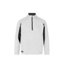 MAJICA SWEATSHIRT SAFETY JOGGER KASAI ZIP